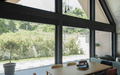 Holiday house Villa Natura 