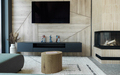 Holiday house Villa Natura 