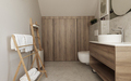 Holiday house Villa Natura 