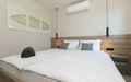 Holiday house Villa Natura 