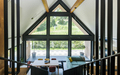 Holiday house Villa Natura 