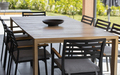 Holiday house Villa Natura 