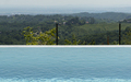 Holiday house Villa Natura 