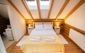 Holiday house Wellspring ⭐⭐⭐⭐⭐