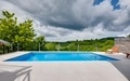 Villa Jaska Exclusive⭐ ⭐ ⭐ ⭐ 