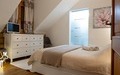 Holiday house Wellspring ⭐⭐⭐⭐⭐