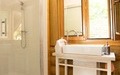 Holiday house Wellspring ⭐⭐⭐⭐⭐