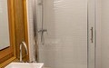 Holiday house Wellspring ⭐⭐⭐⭐⭐
