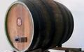 Vinogradarstvo i vinarsko gospodarstvo Stjepan Sirovica
