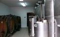 Vinogradarstvo i vinarsko gospodarstvo Stjepan Sirovica