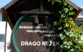 Agro Damir Drago Režek