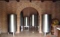 Vinogradarstvo i vinarstvo Golubić