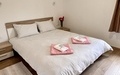 Rural holiday home Lipa ***