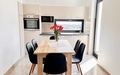 Rural holiday home Lipa ***