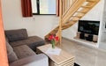 Rural holiday home Lipa ***