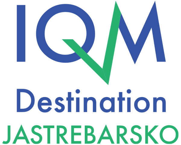 IQM Destination Jastrebarsko