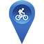Sports and Recreation