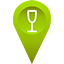 Winemakers